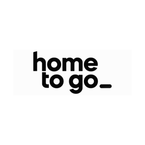 HomeToGo logo