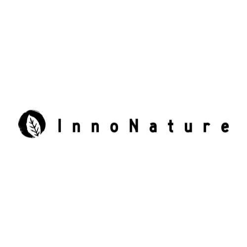 Inno Nature logo