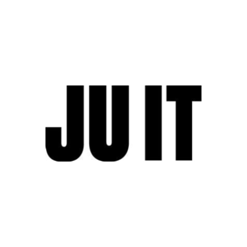 ju:it logo