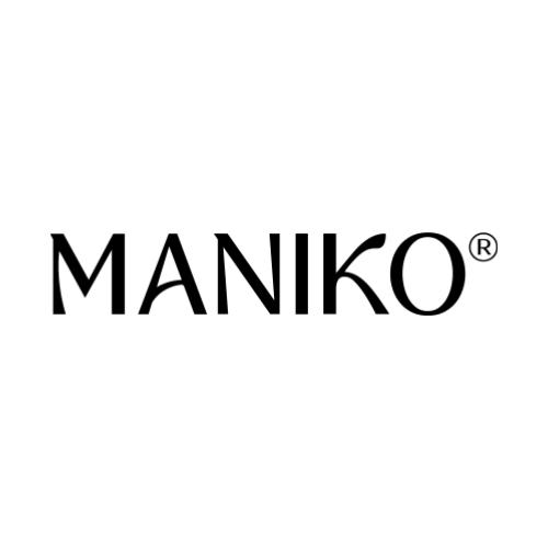 Maniko logo