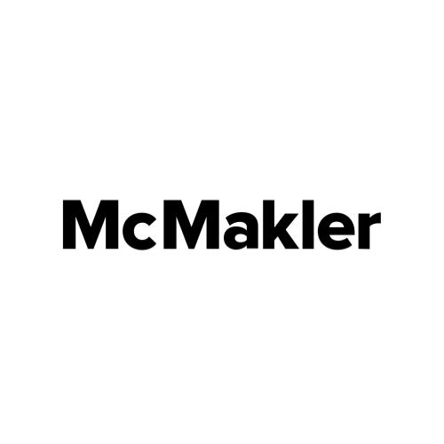 MocMakler logo