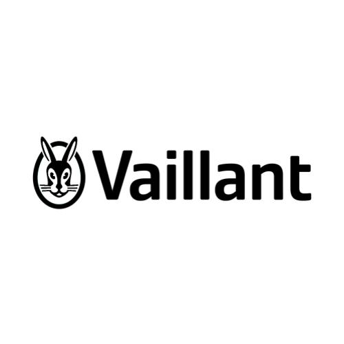 Vaillant logo