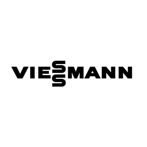 Viessmann logo